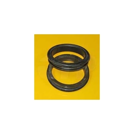 Aic Replacement Parts Seal Gp-Duo Cone Fits Caterpillar Models 1627863
